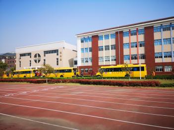 �糭����, ����Ż�� �Ʒ� ÷���̹���