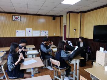 2019�г⵵ â���� ü��Ȱ�� ���� ���Ƹ� Ȱ... ÷���̹���