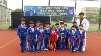 ��������(2018.5.20)�±ǵ������� ÷���̹���