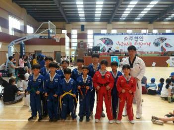 ���������Ѹ���ü����ȸ �±ǵ�����(2018) ÷���̹���