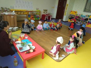 ����� �ڿ�ü��(2018��ä�ɹ�)- ��ġ��Ȱ��... ÷���̹���