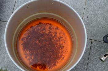 å��� ���α׷�2(2018)-��ġ�� ÷���̹���