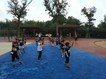 �����Ĺ�����(2018.10.15) ��ġ�� ÷���̹���