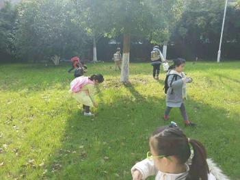 �����ڹ��� ����(2018.12.04) ��ġ�� ÷���̹���