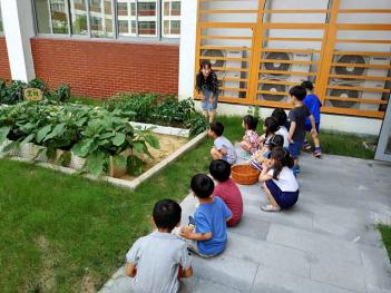 �Թ翭�� ��Ȯ�ϱ�(2018.12.5) ��ġ�� ÷���̹���