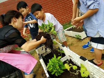 ���߽ɱ�(2018.12.24) ��ġ�� ÷���̹���