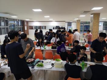 2019�г⵵ �ӿ�����ȸ ÷���̹���