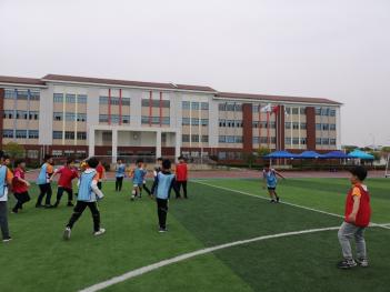 �ʵ�ü����ȸ(2) ÷���̹���