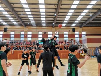 2019�� ȭ������ �ѱ��б� ������ ÷���̹���