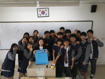 2019�� ������ �� ��� ��� ÷���̹���