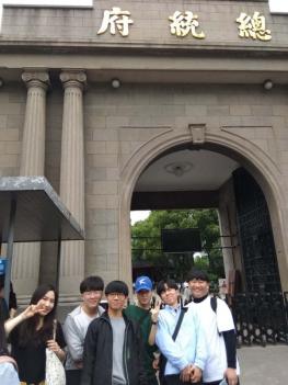 2019�г⵵ ������� ������ ���������� ... ÷���̹���