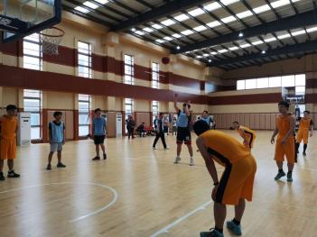 ��������� ���� Ȱ�� ÷���̹���