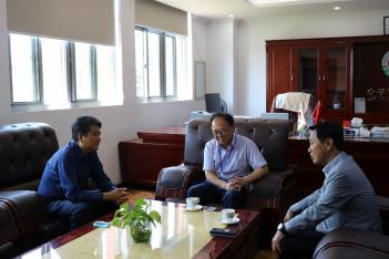 �����ѱ��б� �̻��� �� �Ѿ�� �����̼���... ÷���̹���