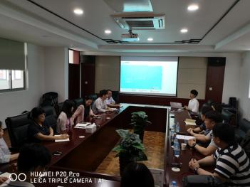 ����ѱ��б� ���̽� �������� ÷���̹���