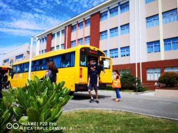 2019�г⵵ �糭�����Ʒ� �� ����Ż�� �Ʒ�... ÷���̹���