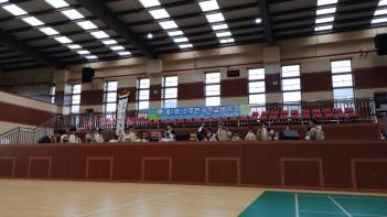 2019�г⵵ �кθ� ����ȸ ÷���̹���