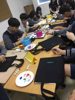 2019 ������ �� ��� ÷���̹���