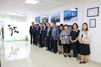 2019 �������� ������ ÷���̹���