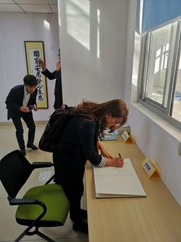 2019�г⵵ ���������б� ����Ư�� ÷���̹���