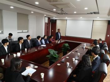 2019�г⵵ �泲���б� ���������ǽ��� �湮... ÷���̹���