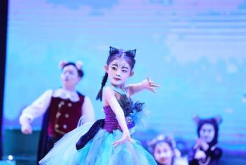 2019 �ʵ��п���ǥȸ ��������(����������... ÷���̹���