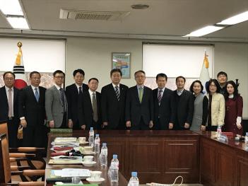 ���ֱ����� ������ �ѱ� ����� ����û �湮... ÷���̹���