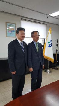 ���ֽÿ� ����ñ���û �������� �������� ÷���̹���