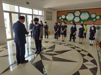 2020�г⵵ 1�б� �Ӹ��� ������(�ʵ�) ÷���̹���