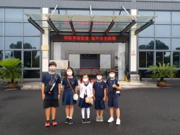 2020.6.20 ��������������ó���� ����(����... ÷���̹���