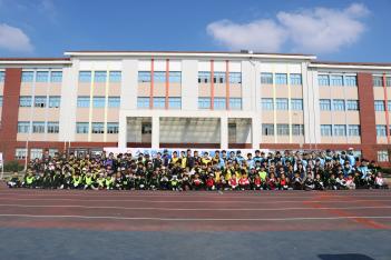 2020 ������ �� ��� ü����ȸ ��ü ����(2... ÷���̹���