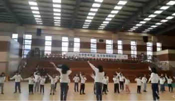 2020 ������ �� ��� ü����ȸ(3) ÷���̹���