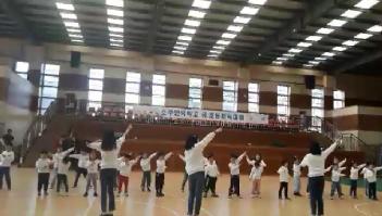 2020 ������ �� ��� ü����ȸ(4) ÷���̹���