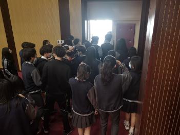 2021�г⵵ �糭 �� ȭ����� �Ʒ� ÷���̹���