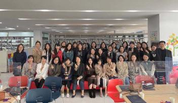 2021�г⵵ �кθ� �����缭 ������ ����  ÷���̹���