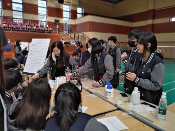 2021�г� �ߵ� ������ �� ��� (4�� 30��) ÷���̹���