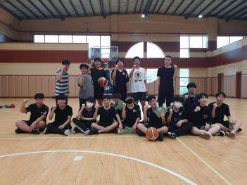 3��3 �󱸴�ȸ ÷���̹���