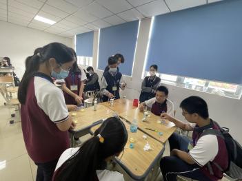 ������ �� ���(���а�) ÷���̹���