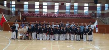 ���ִ���,���������б�,�����������б�,����... ÷���̹���