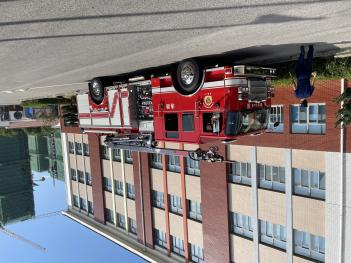 2021 2�б� �糭�����Ʒ�(ȭ��) ÷���̹���