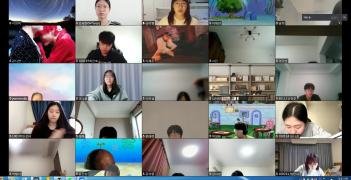 ������ �� ��� ���� ÷���̹���