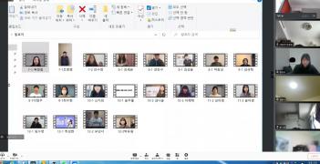 ���� ���ӷ� ��ȸ ÷���̹���