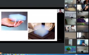 ���� ���ӷ� ��ȸ ÷���̹���