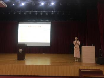 2022�г� �ߵ� �߱��� ���ϱ� �뷡 �θ��� ... ÷���̹���