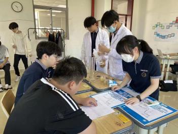 2022�г⵵ ������ȭ���� ������ �� ÷���̹���