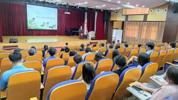 2�б� �������� ����(8.24) ÷���̹���