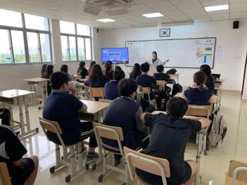 ���κ� ������� �н���Ī ÷���̹���