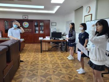 2022�г⵵ �߱��� ���ְܷ�� �ֿ���� ��... ÷���̹���