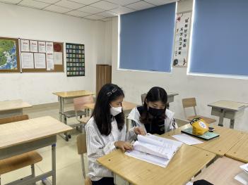 �߱��� ��ɱ�� ����Ȱ��  ÷���̹���