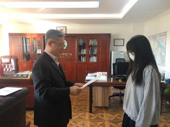 2022�г⵵ �߱��� ���� �ܷ�� �ֿ���� ��... ÷���̹���