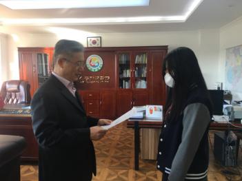 2022�г⵵ �߱��� ���� �ܷ�� �ֿ���� ��... ÷���̹���